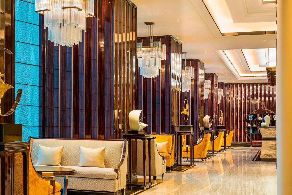 Hotel photo 30