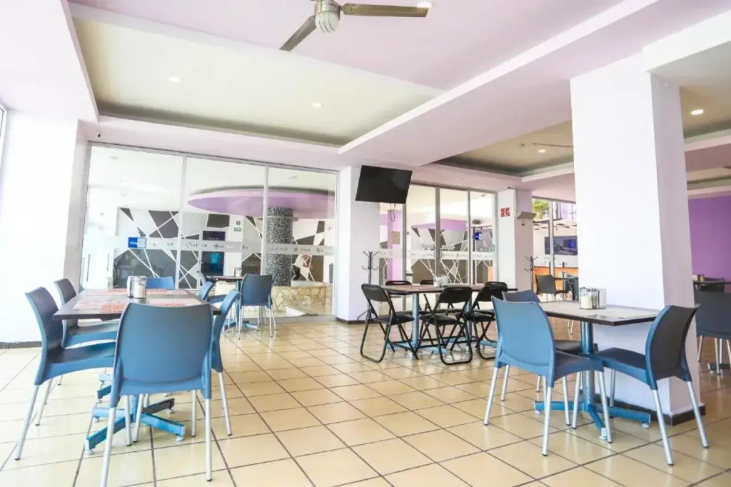 Hotel photo 31