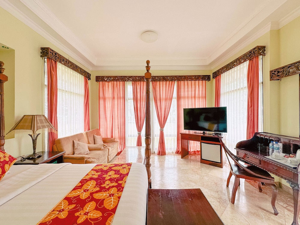 Hotel photo 31