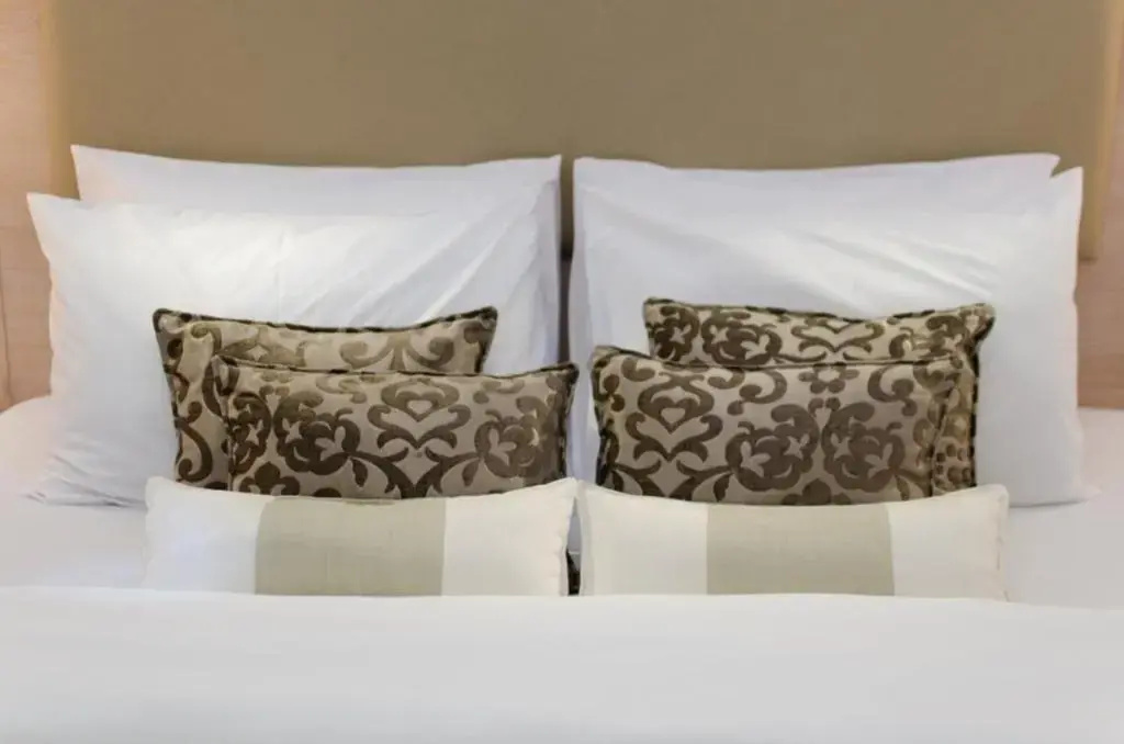 Hotel photo 37