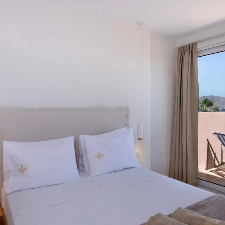 Hotel photo 39