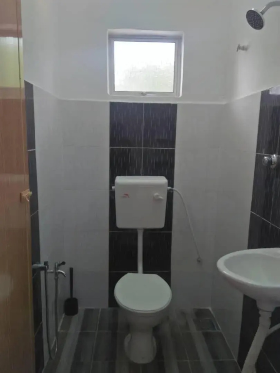 Fafa Roomstay Tanjung Malim