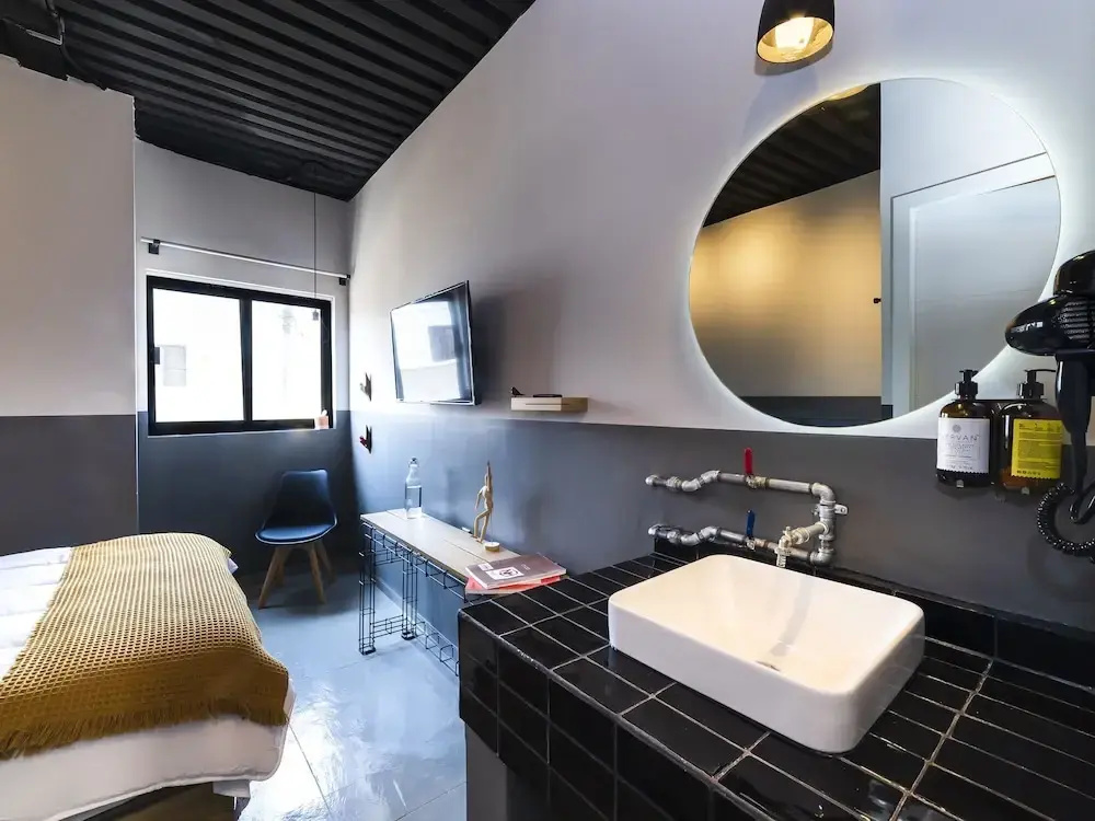 Hotel photo 7