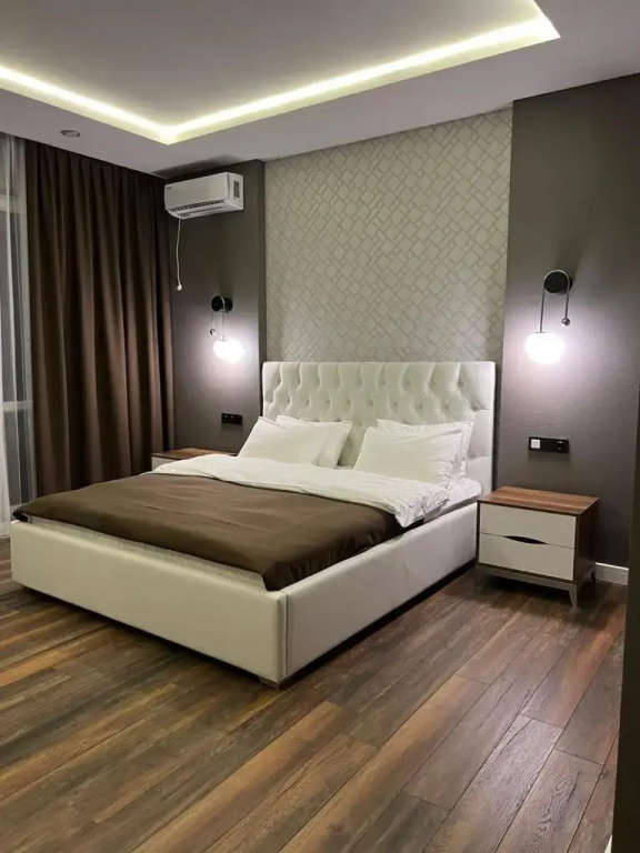 Hotel photo 39
