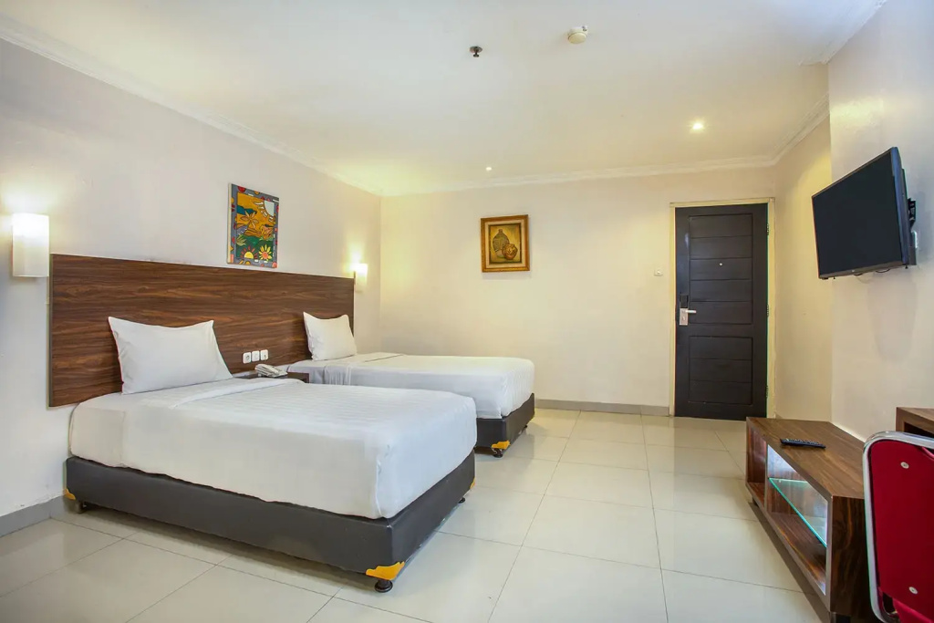 Hotel photo 49