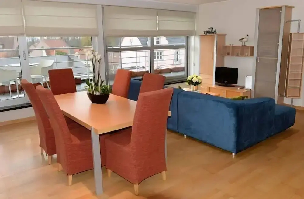 Hotel Vijfwegen - Chambres