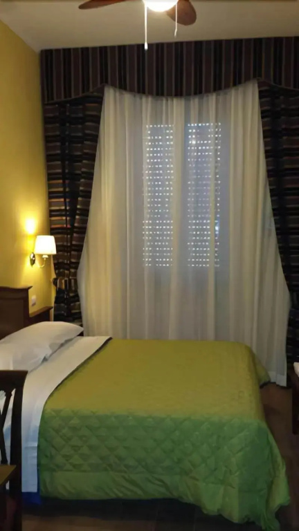 Hotel photo 33