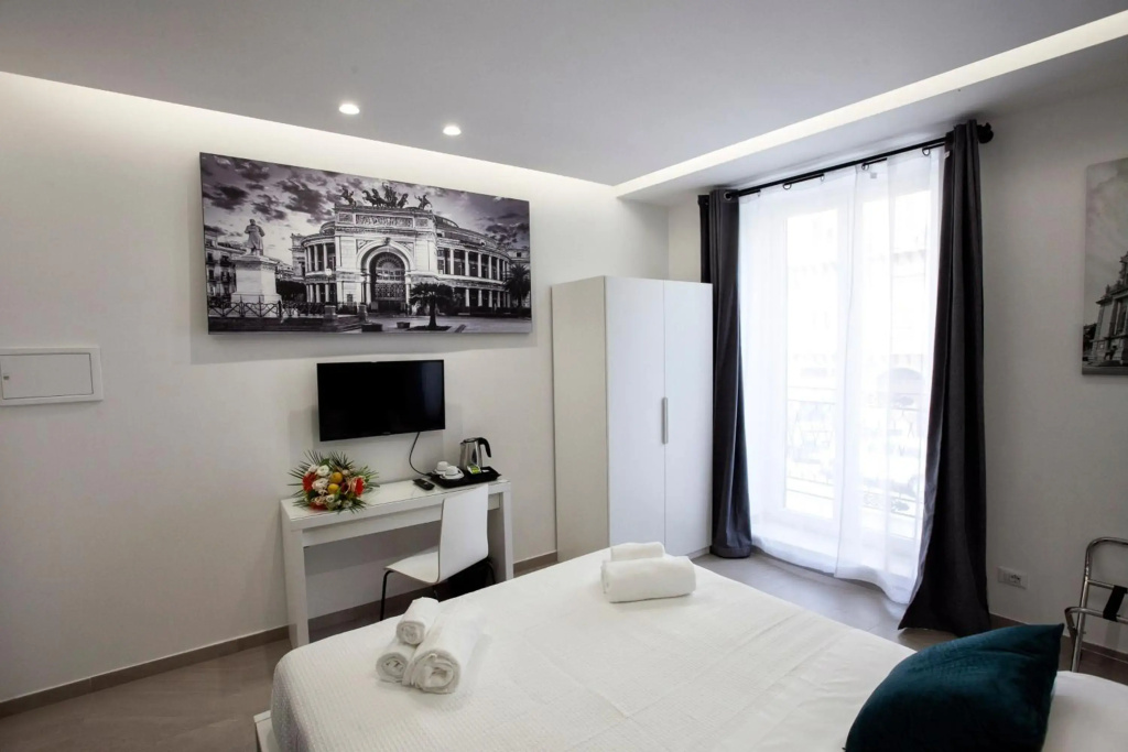 Hotel photo 29