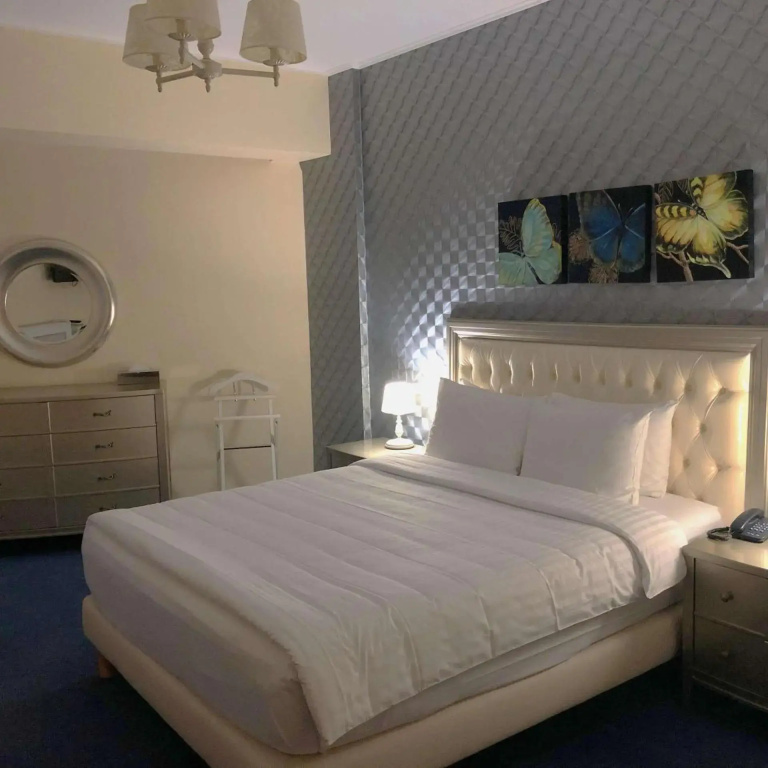 Hotel photo 35