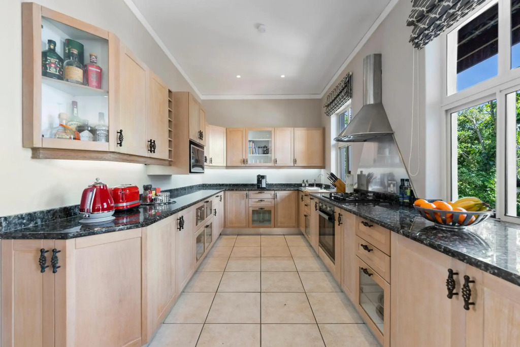 The Cape Bali - фото 41