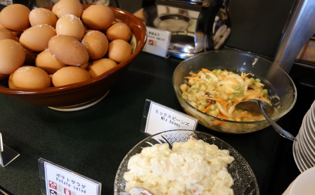 Guest House Sunline Beppu - Hostel 사진 26