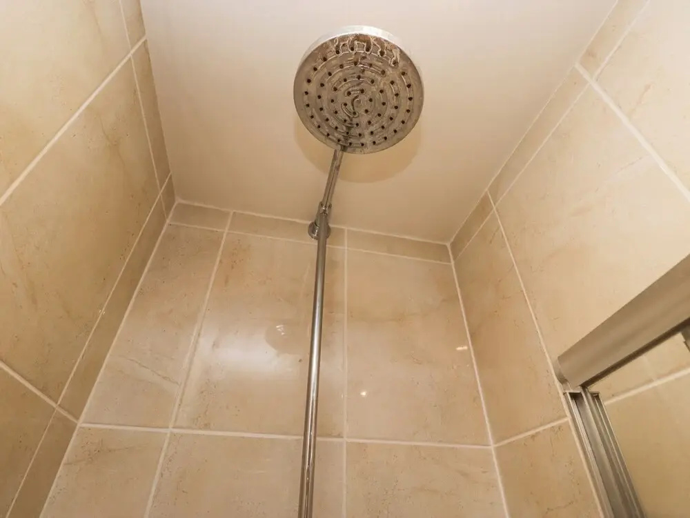 Hotel photo 38