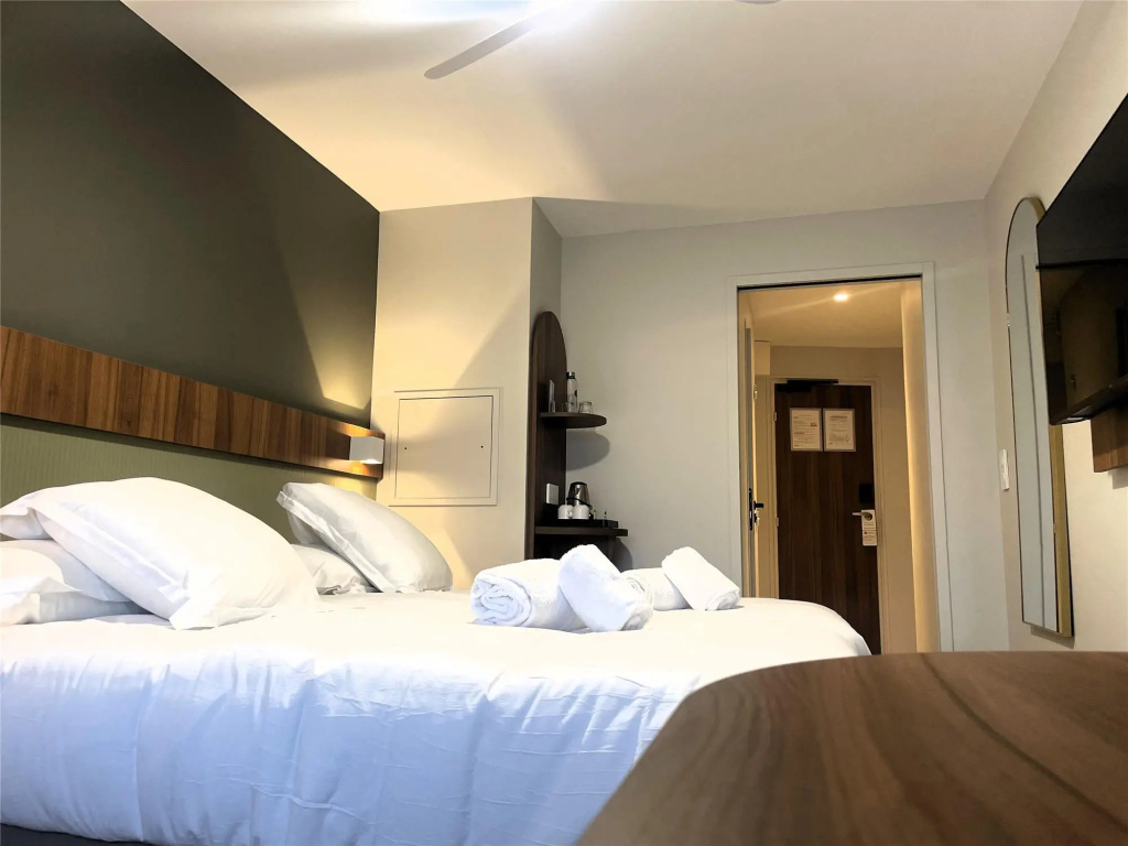 Hotel photo 37