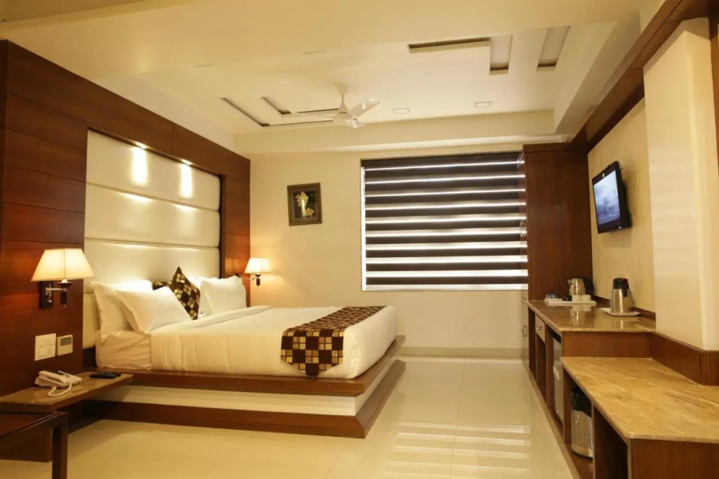 Hotel photo 41