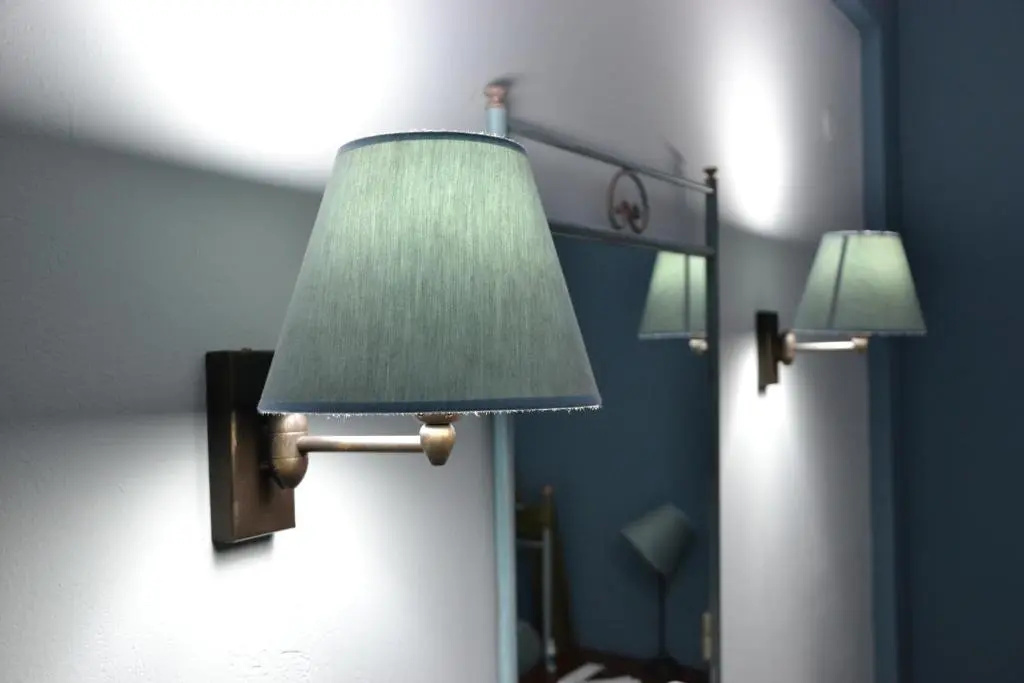 Hotel Zephyros - Chambres