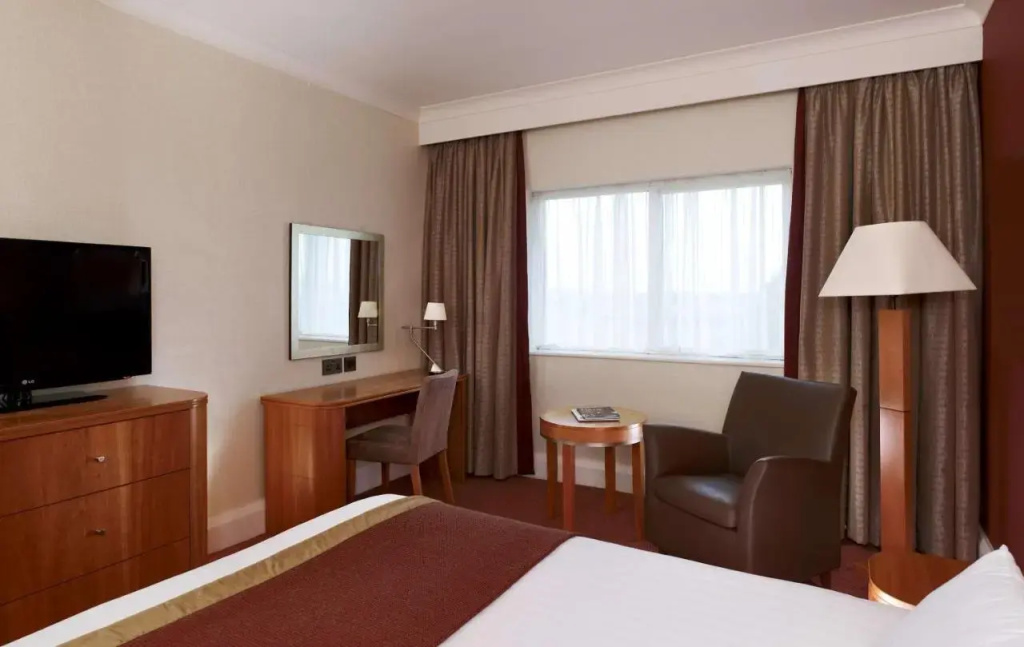 Hotel photo 40