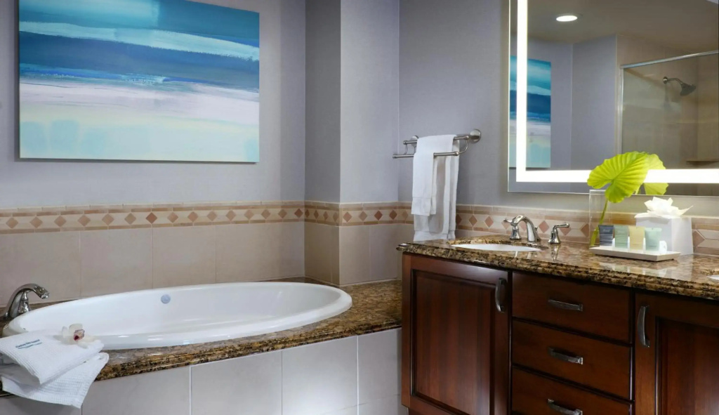Hotel photo 47