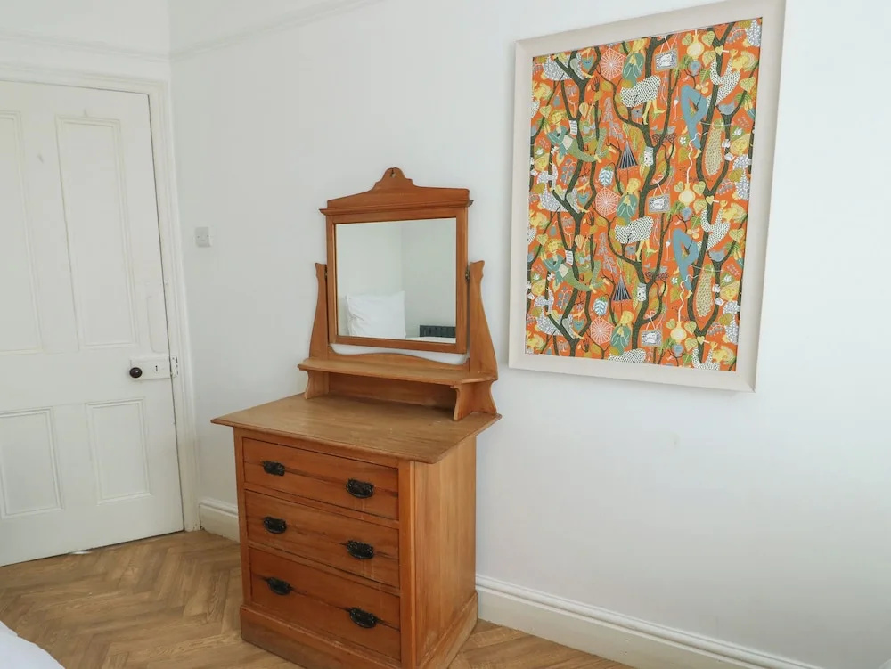 Hotel photo 41