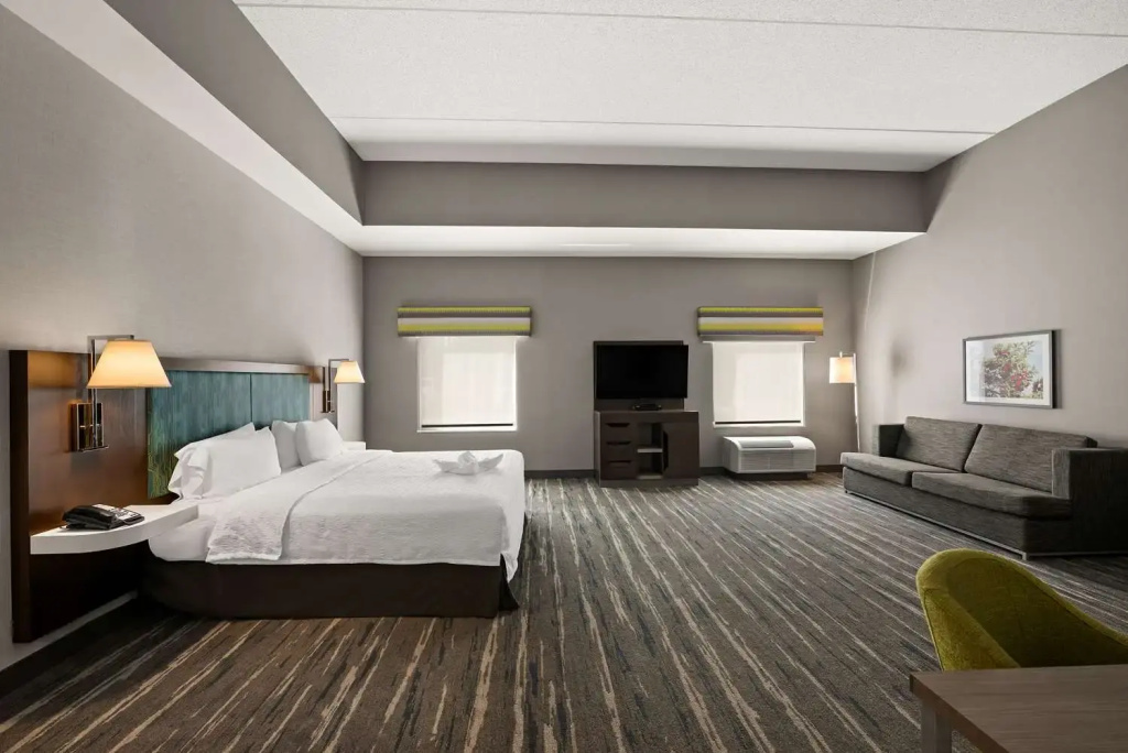 Hotel photo 42