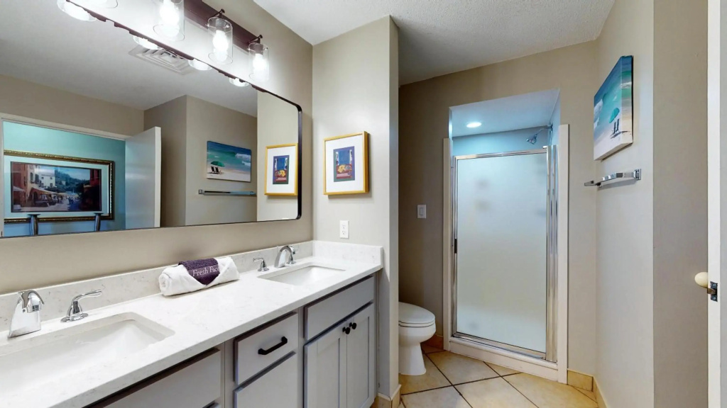 Hotel photo 36