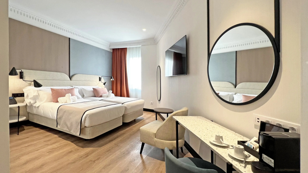 Hotel photo 32