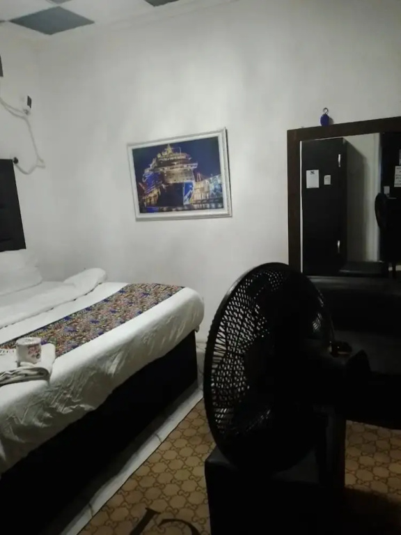 Hotel photo 25