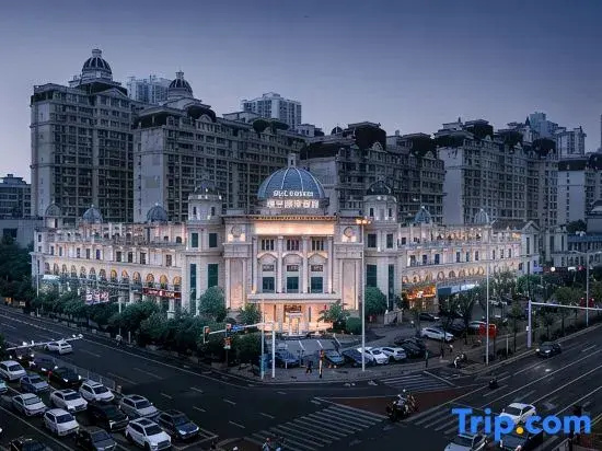 Hotel photo 25