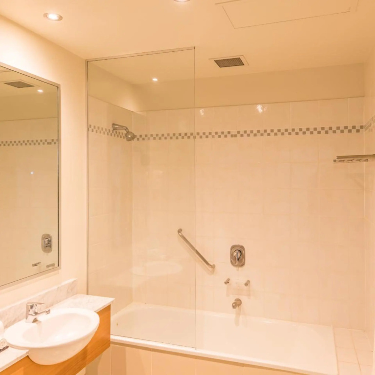Hotel photo 41