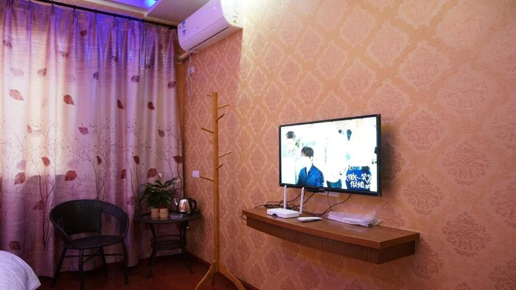Hotel photo 34