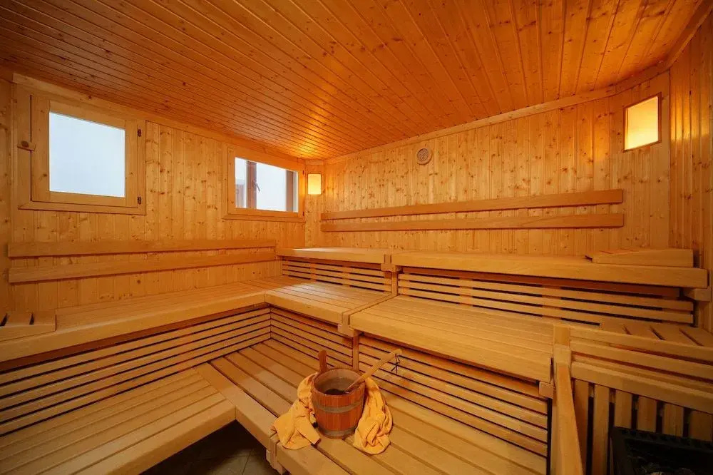 Niedermair Nature Retreat - Général