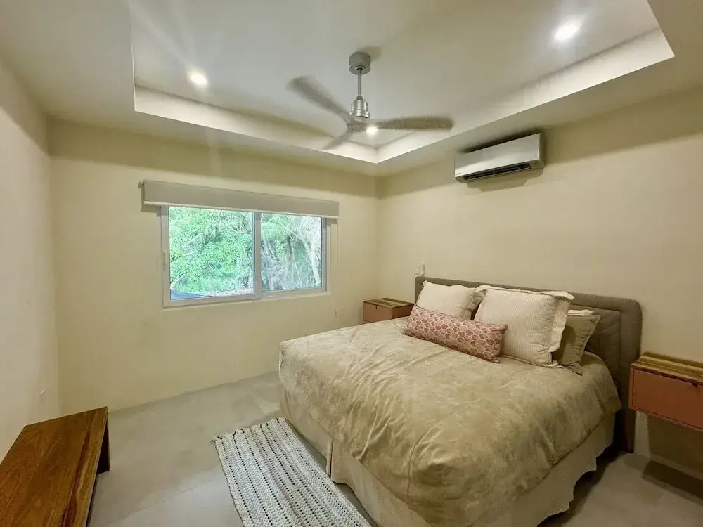 Esterillos Lote 6 Bedroom Home - фото 7