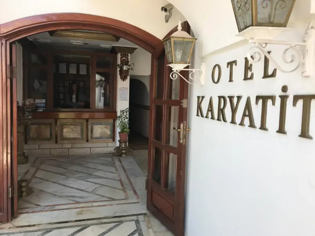 Hotel photo 49