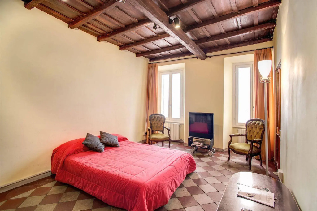 Casa Pellegrino