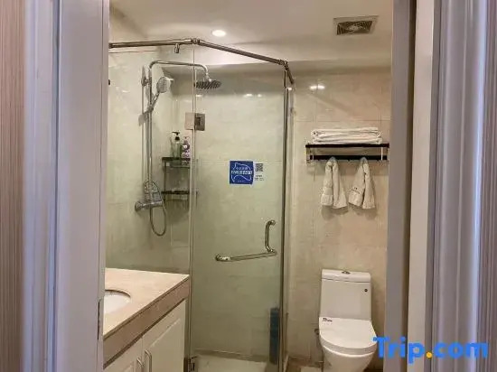 Mercure Kuta Bali