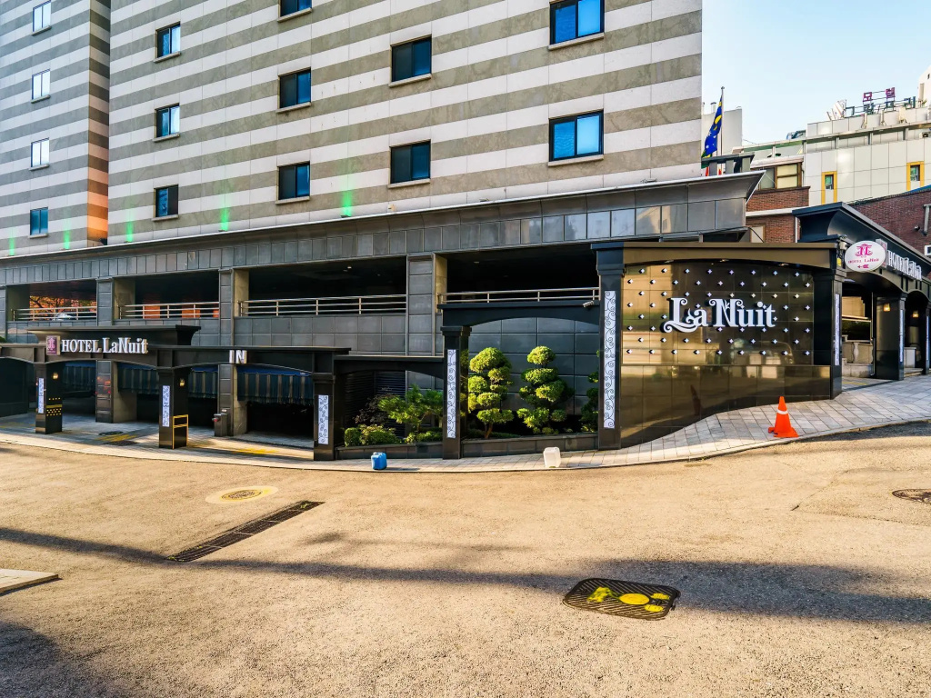 Hotel photo 32