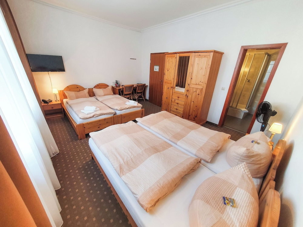Hotel photo 28