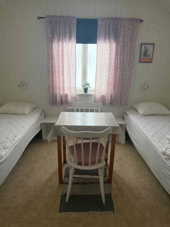 Hotel photo 36