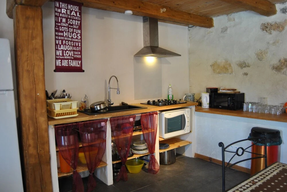 Hotel photo 30