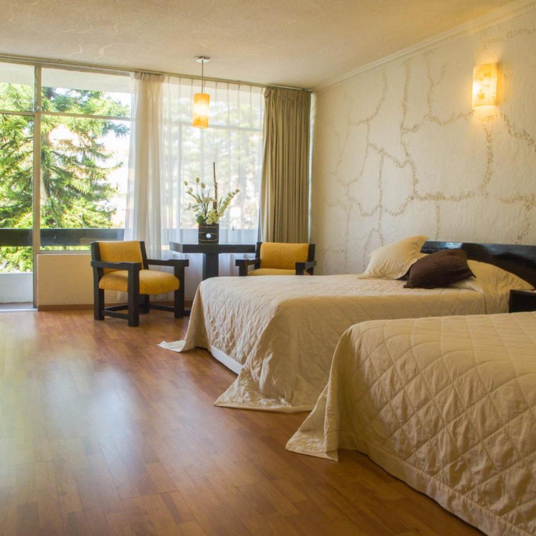 Hotel photo 38
