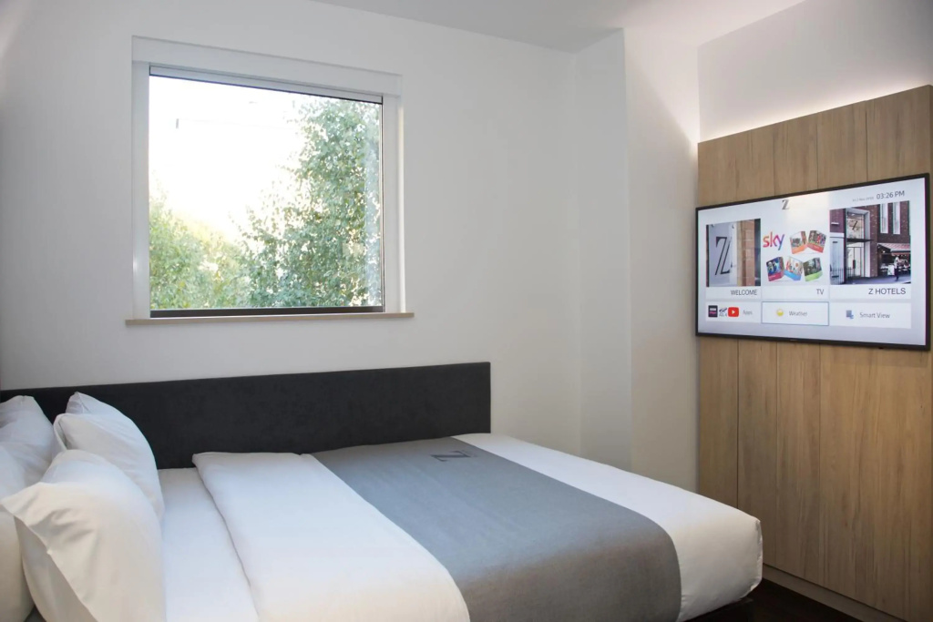 Hotel photo 39