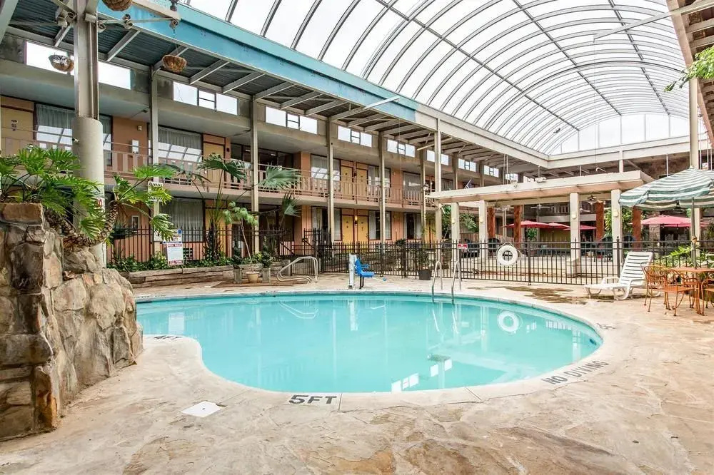 Hotel photo 28