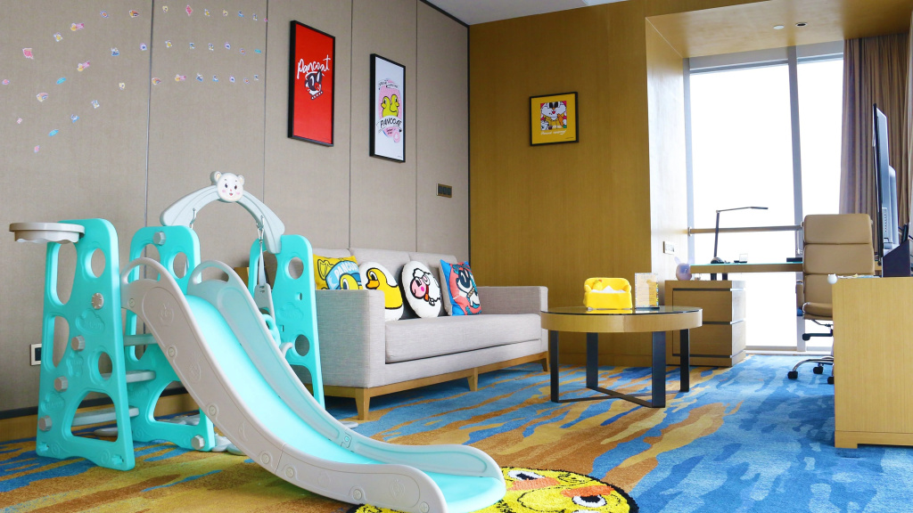 Hotel photo 38
