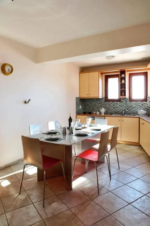 Hotel photo 35
