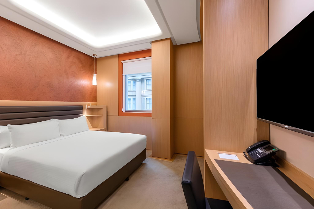 Hotel photo 38