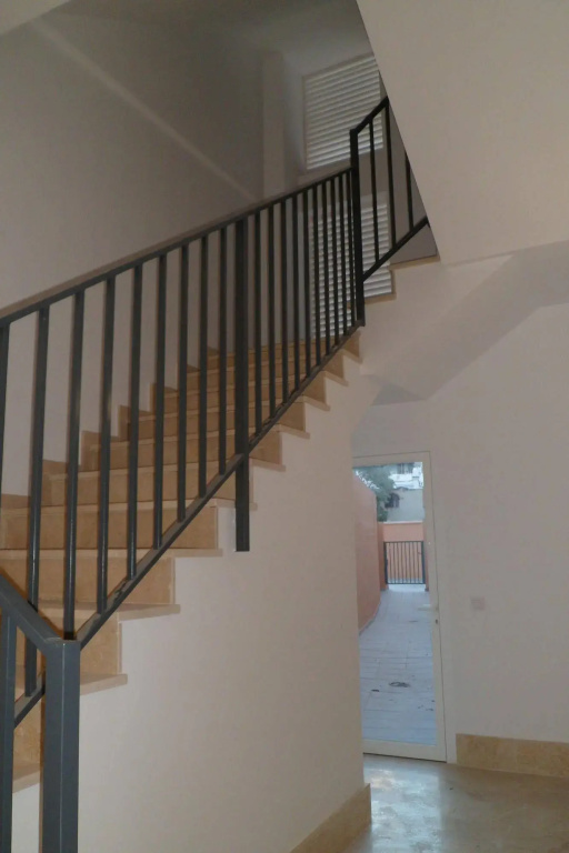 Realrent Jardines de Viveros - Général