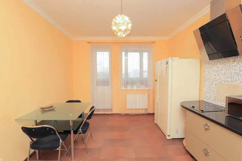 Hotel photo 29