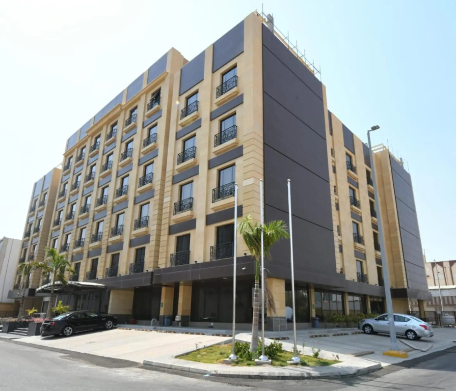 apartmentpicture