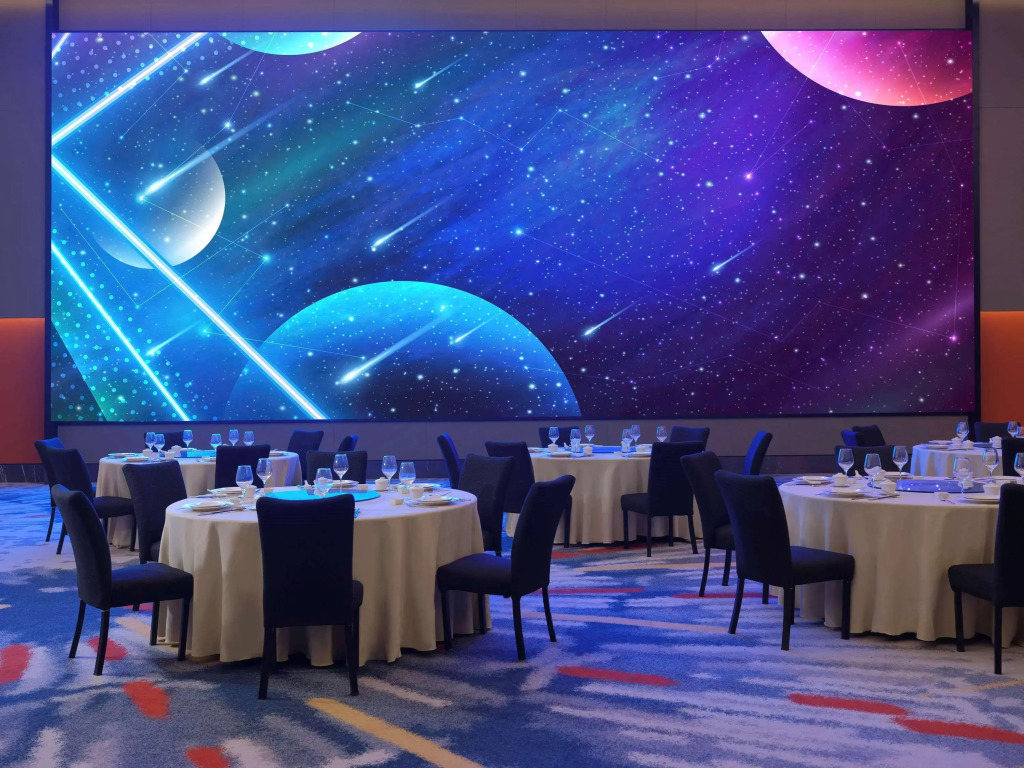 Pullman Bandung Grand Central - фото 24