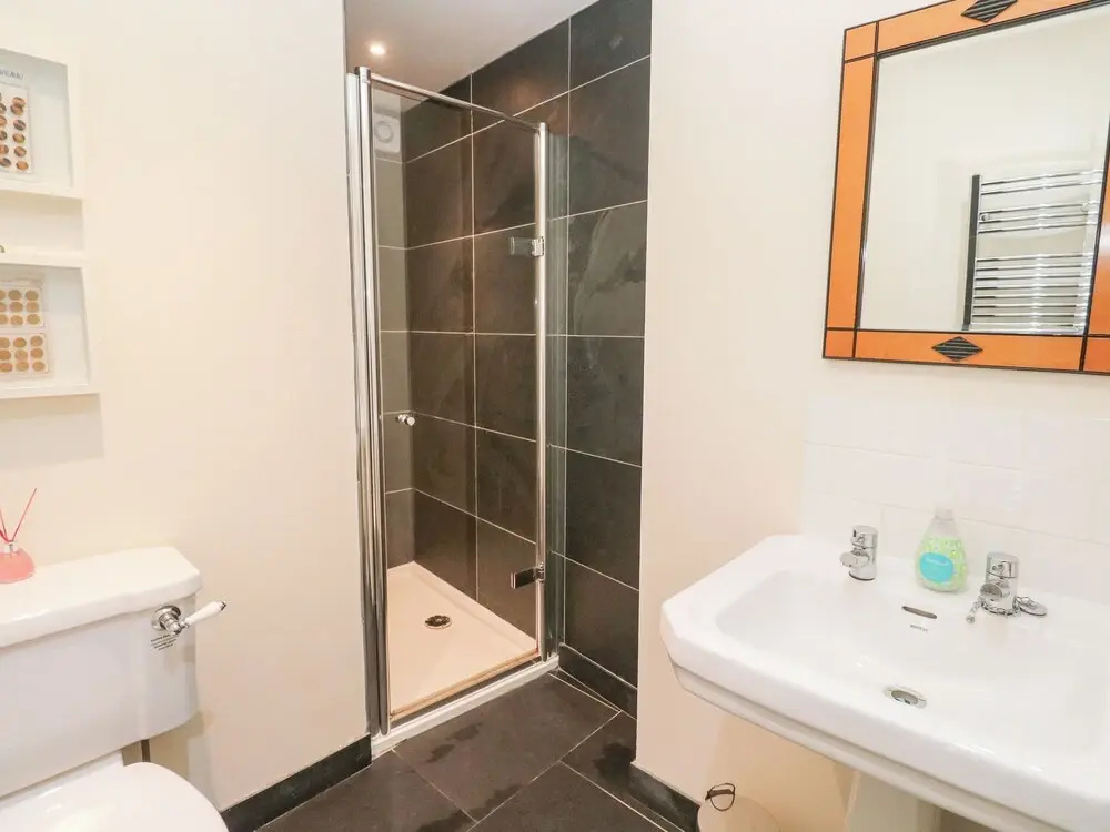 Hotel photo 27