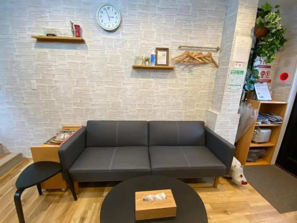 Toshima-ku - House - Vacation STAY 9864